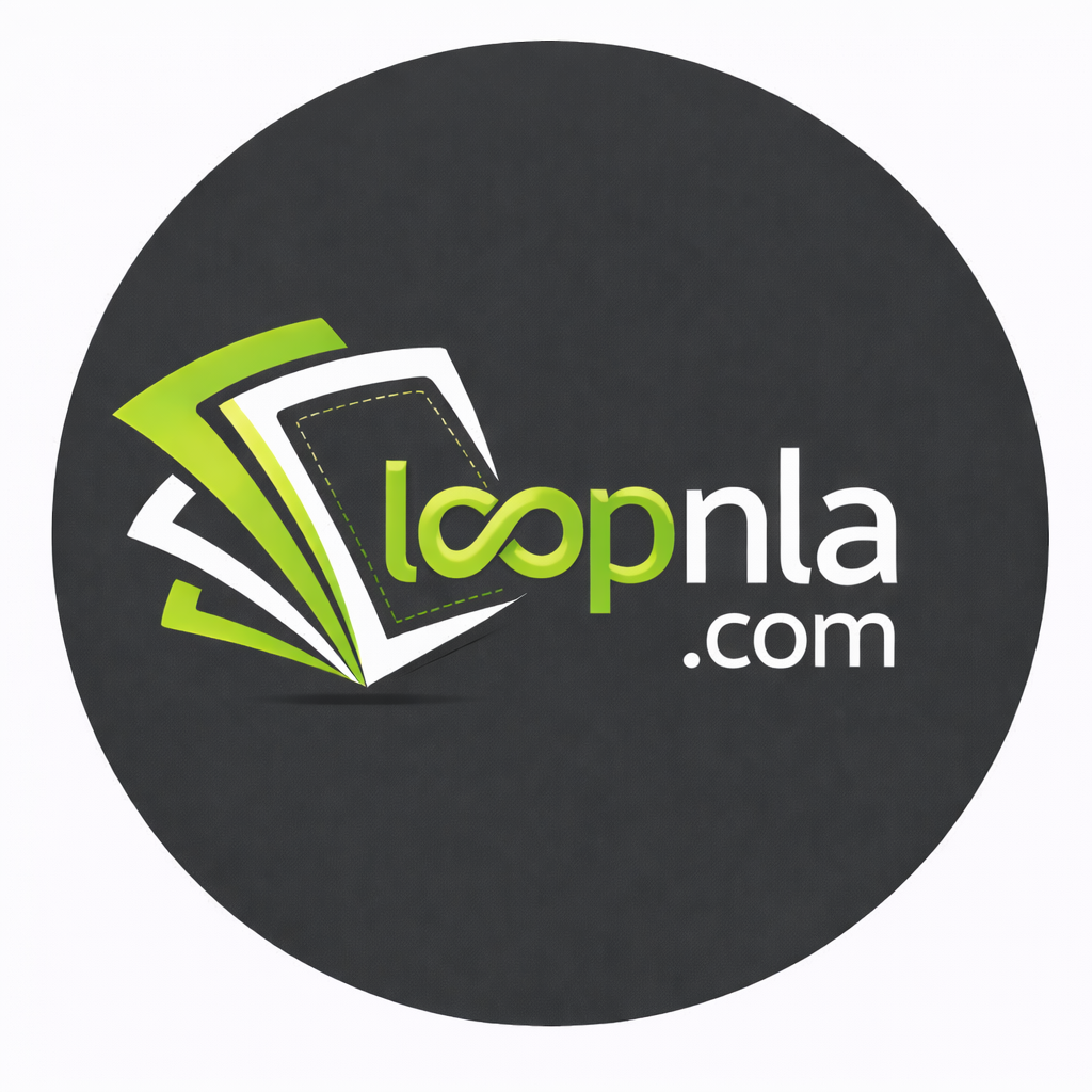 loopnla.com